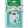 CLOVER 9941 Tassel Maker ,Large, Green