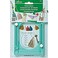 CLOVER 9941 Tassel Maker ,Large, Green