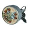 Stens Ignition Switch 430-013 for Murray 091846MA