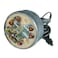Stens Ignition Switch 430-013 for Murray 091846MA