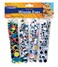 Pacon Creativity Street Wiggle Eyes Bonus Pack