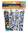 Pacon Creativity Street Wiggle Eyes Bonus Pack