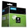 DYMO Address Labels, Large, 3-1/2" x 1-2/5", White