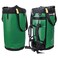 Metolius Half Dome Haul Bag - Green