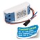 Chanzon LED Driver 900mA ,Constant Current Output6V-10V Power Supply