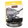 Scotty 1002K Premium Stainless Steel Replacement Downrigger Cable with Kit