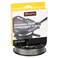 Scotty 1002K Premium Stainless Steel Replacement Downrigger Cable with Kit