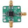 Walfront AD831 High Frequency Transducer RF Mixer Module 500MHz Bandwidth Mixing Down Mixing Balanced Mixer Single Chip Radio Frequency Converter -10dBm