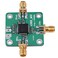 Walfront AD831 High Frequency Transducer RF Mixer Module 500MHz Bandwidth Mixing Down Mixing Balanced Mixer Single Chip Radio Frequency Converter -10dBm