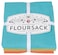 Now Designs Kitchen Dish Towels Bali Blue/Cactus/Crush