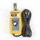 Big Horn 18852 Router Speed Control - UL Approved