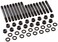 ARP 193-4001 Head Stud Kit