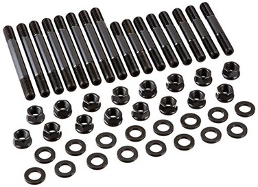 ARP 193-4001 Head Stud Kit