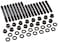ARP 193-4001 Head Stud Kit