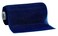 Scotchcast 3M„„Plus Casting Tape, 82004B, 4" X 4YD BLUE