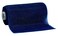 Scotchcast 3M„„Plus Casting Tape, 82004B, 4" X 4YD BLUE