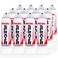 Preval Power Unit, 12 Pack - Replacement Handheld Aerosol Spray Refill 0268