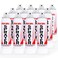Preval Power Unit, 12 Pack - Replacement Handheld Aerosol Spray Refill 0268