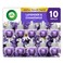 Air Wick Plug In Refills, LavenderChamomile, Essential Oils,10 count