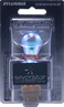 Sylvania 3157A/4157A ST BP SilverStar 27-Watt High Performance Signal Light