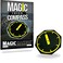 Magic Makers Trick Compass Amazing Beginner Magic Trick