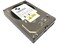 White Label WL 4TB 7200RPM 64MB Cache SATA 6.0Gb/s ,Enterprise Grade3.5" Hard Drive ,for Server, RAID, NAS, DVR, Desktop PC
