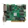 Novastar LCCL NovaStar LED Control Card Sending Card MSD300