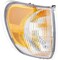 Dorman 888-5120 Front Passenger Side Turn Signal / Side Marker Light Assembly Compatible with Select International Models