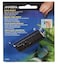 Marina Algae Magnet Cleaner, Small