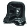AED A6572 Front Engine Mount