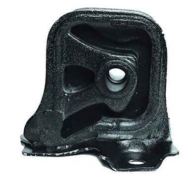 AED A6572 Front Engine Mount