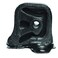 AED A6572 Front Engine Mount