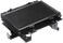 Dorman 904-180 Fuel Cooler
