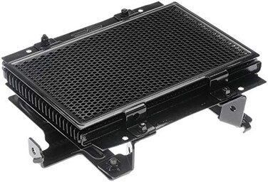 Dorman 904-180 Fuel Cooler