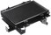 Dorman 904-180 Fuel Cooler