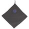 Team Effort Boise State Broncos 15" x 15" Microfiber Towel