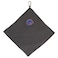 Team Effort Boise State Broncos 15" x 15" Microfiber Towel