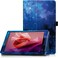 Famavala Folio Case for 8" Inch Previous Fire HD 8 Tablet