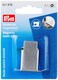 PRYM 611976 Magnetic seam guide, 1 piece