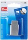 PRYM 611976 Magnetic seam guide, 1 piece