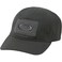 Oakley Men's SI Cap, Shadow, S/M