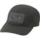 Oakley Men's SI Cap, Shadow, S/M