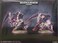 Games Workshop Warhammer 40,000 Carnifex Brood