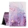 Vimorco for iPad 6th/5th Case Generation 9.7 2018/2017 Adjustable Stand