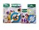 Clover Pom Pom Maker SetIncludes All 7 Different Sizes!
