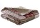 Eddie Bauer - Reversible Quilted Throw Blanket for Bed or Couch, 50 x 70