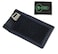 Hillman Soft Hide-A-Key HolderLarge 3" x 4" with Self-Adhesive