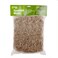 Luster Leaf Spanish Moss-350 Cubic Inches ,2