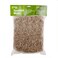 Luster Leaf Spanish Moss-350 Cubic Inches ,2