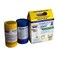 Smooth-On Foam-iT 5 Rigid Polyurethane Liquid Foam, White, Pint Unit